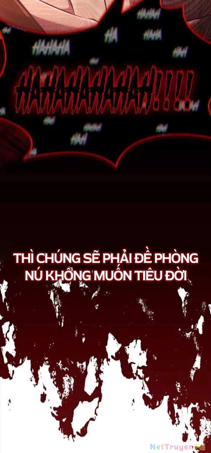 Sống Sót Trong Trò Chơi Với Tư Cách Là Một Cuồng Nhân Chapter 76 - 84