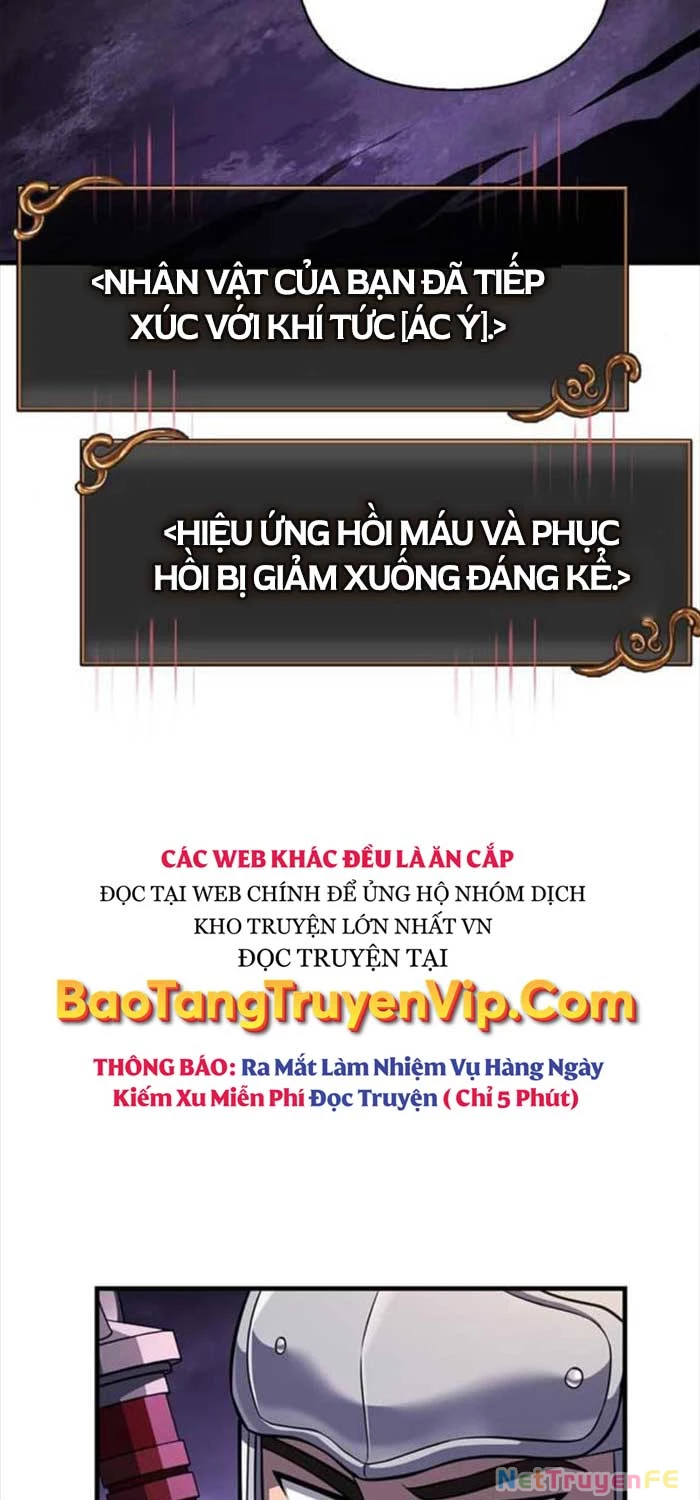 Sống Sót Trong Trò Chơi Với Tư Cách Là Một Cuồng Nhân Chapter 76 - 95