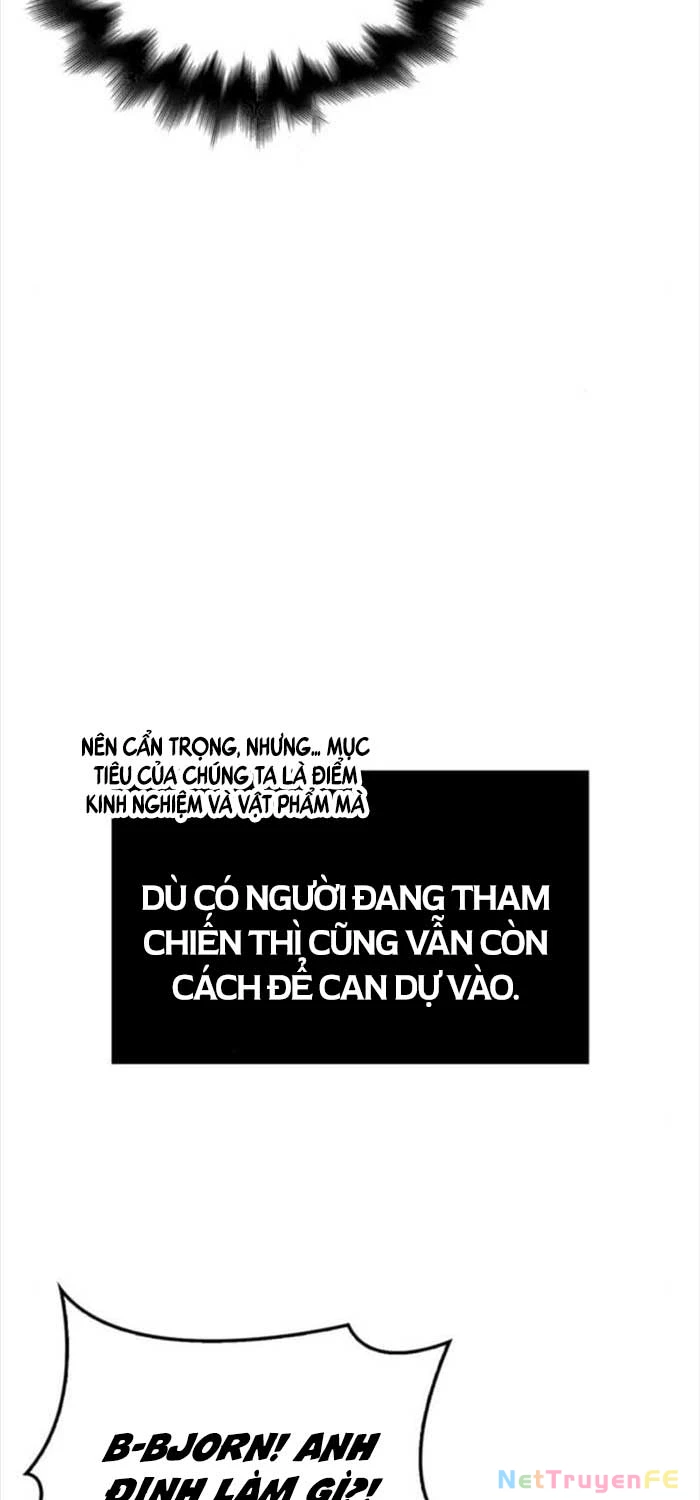 Sống Sót Trong Trò Chơi Với Tư Cách Là Một Cuồng Nhân Chapter 76 - 102