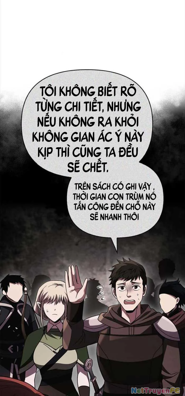 Sống Sót Trong Trò Chơi Với Tư Cách Là Một Cuồng Nhân Chapter 76 - 118