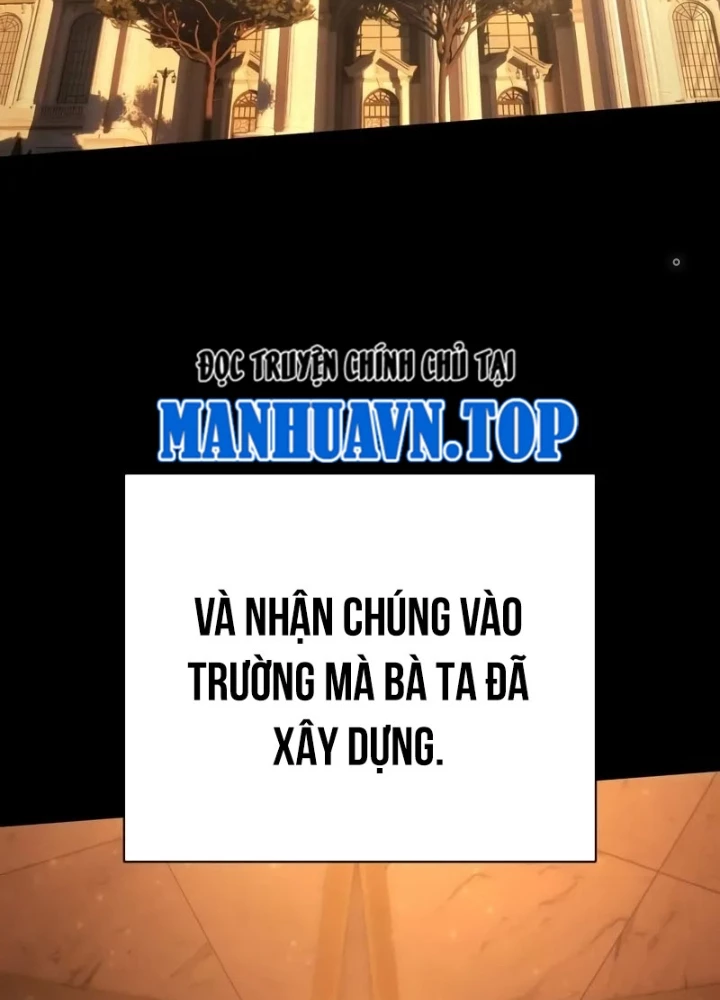 Đao Phủ Chapter 34 - 3