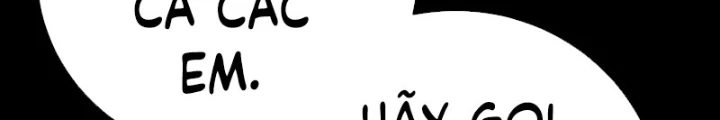 Đao Phủ Chapter 34 - 6