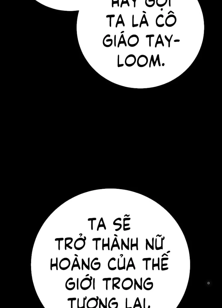 Đao Phủ Chapter 34 - 7