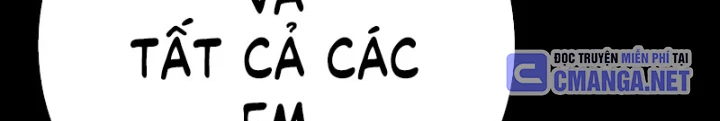 Đao Phủ Chapter 34 - 10
