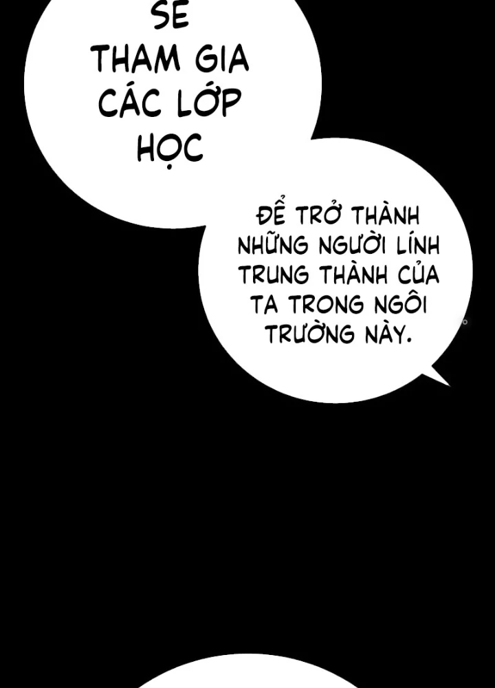 Đao Phủ Chapter 34 - 13