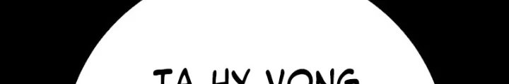 Đao Phủ Chapter 34 - 14