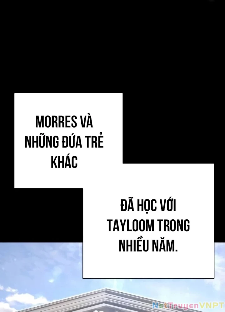 Đao Phủ Chapter 34 - 19