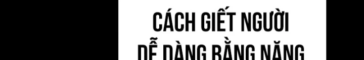 Đao Phủ Chapter 34 - 22