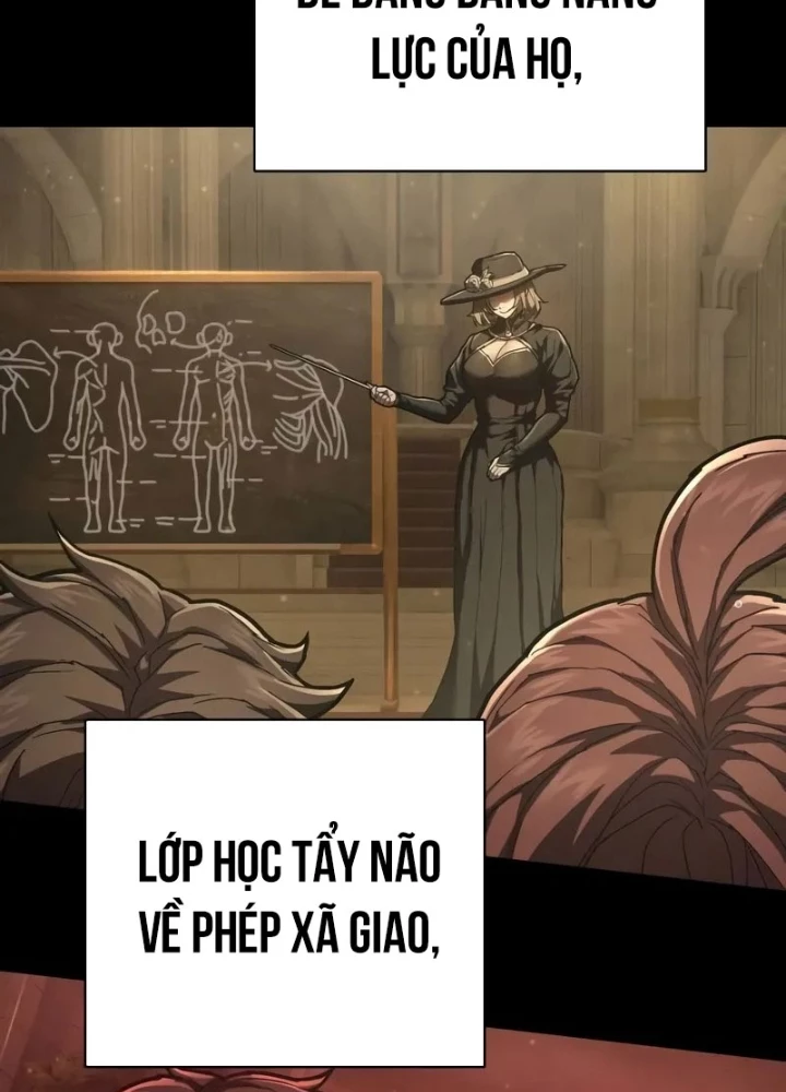 Đao Phủ Chapter 34 - 23
