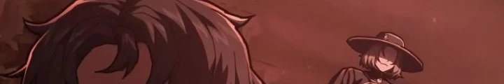 Đao Phủ Chapter 34 - 24