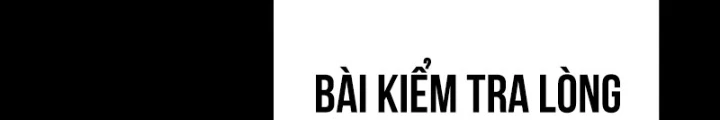 Đao Phủ Chapter 34 - 26