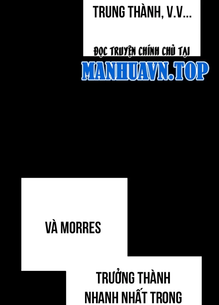 Đao Phủ Chapter 34 - 27