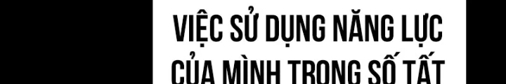 Đao Phủ Chapter 34 - 28