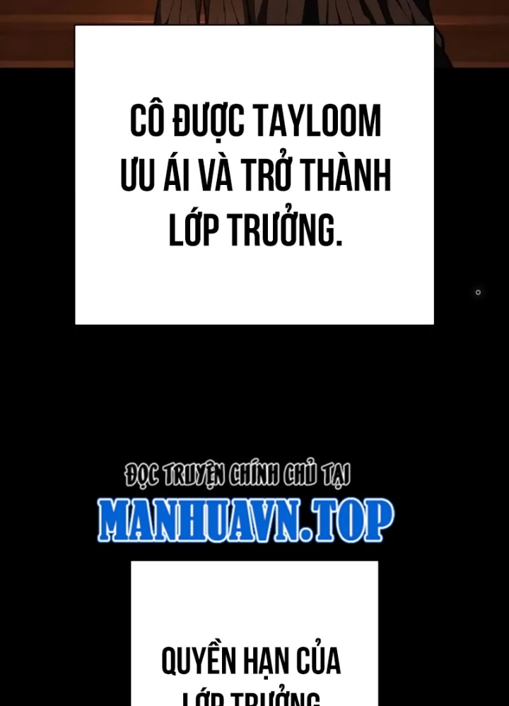 Đao Phủ Chapter 34 - 31