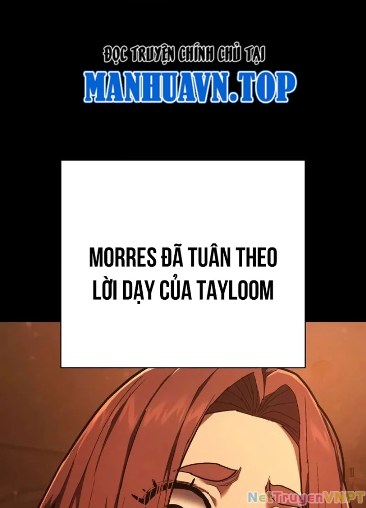 Đao Phủ Chapter 34 - 37