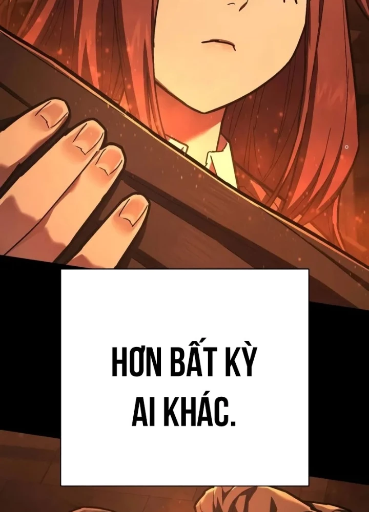 Đao Phủ Chapter 34 - 39
