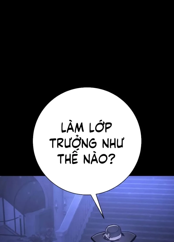 Đao Phủ Chapter 34 - 47