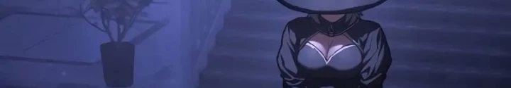Đao Phủ Chapter 34 - 48