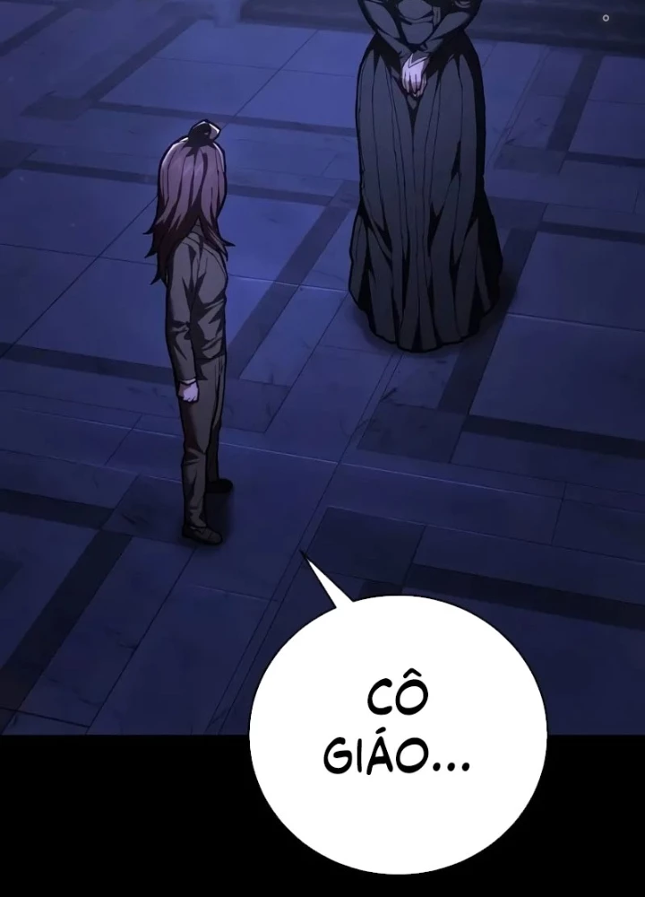 Đao Phủ Chapter 34 - 49