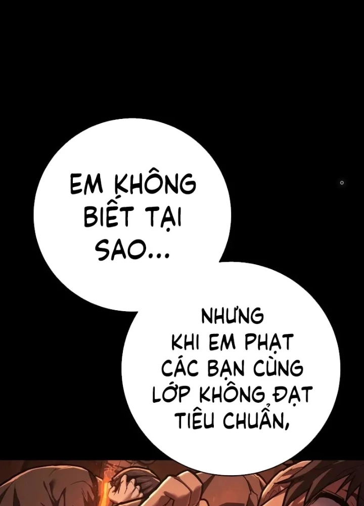 Đao Phủ Chapter 34 - 51