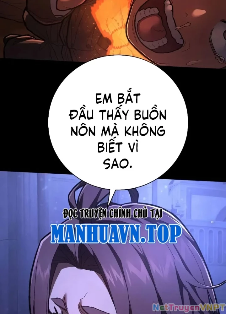 Đao Phủ Chapter 34 - 53