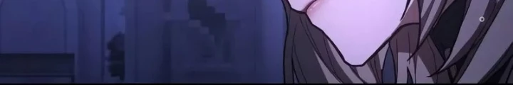 Đao Phủ Chapter 34 - 56