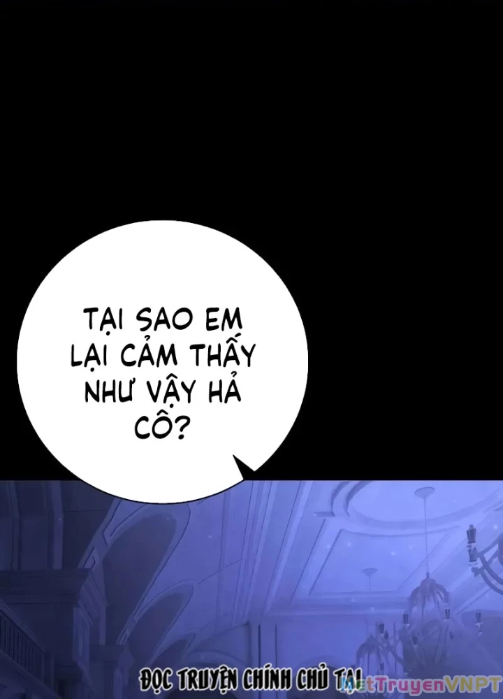 Đao Phủ Chapter 34 - 57