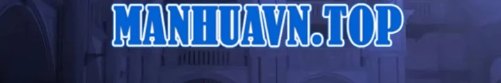Đao Phủ Chapter 34 - 58