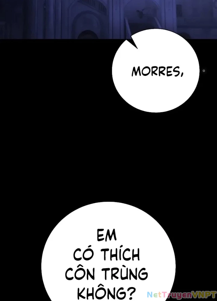 Đao Phủ Chapter 34 - 59