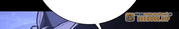 Đao Phủ Chapter 34 - 60