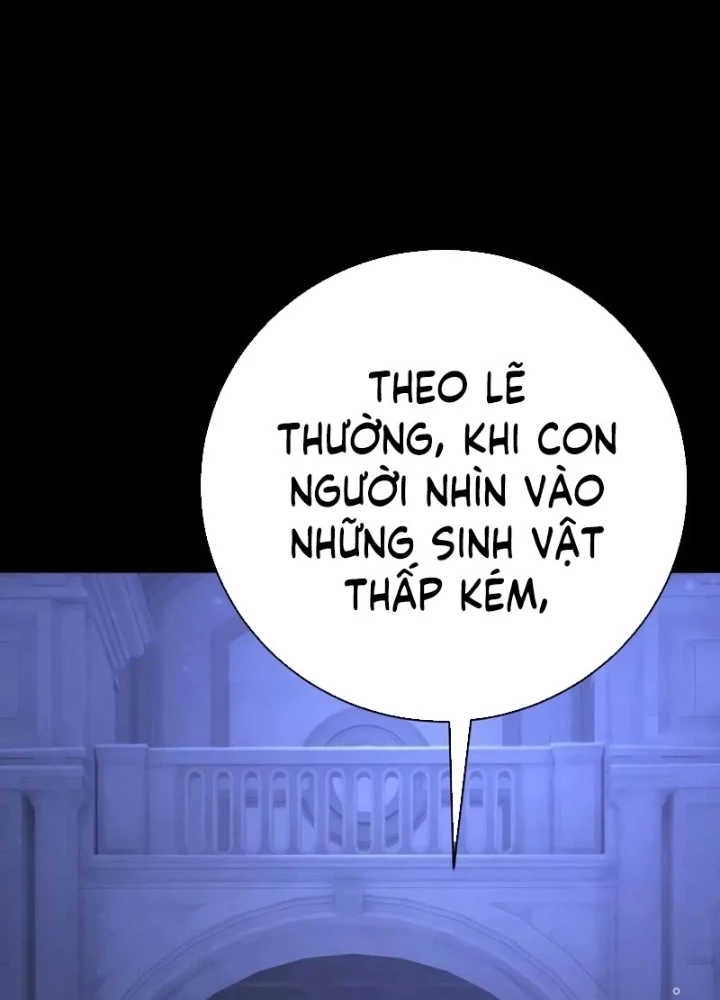 Đao Phủ Chapter 34 - 65