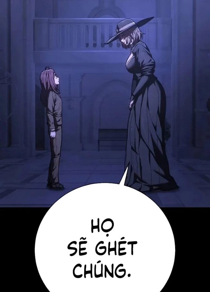 Đao Phủ Chapter 34 - 67