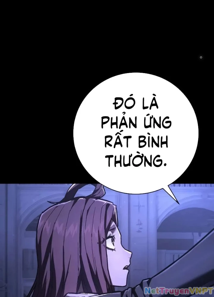 Đao Phủ Chapter 34 - 69