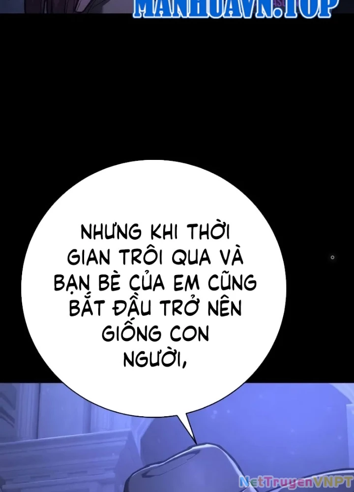 Đao Phủ Chapter 34 - 71