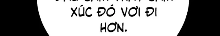 Đao Phủ Chapter 34 - 74
