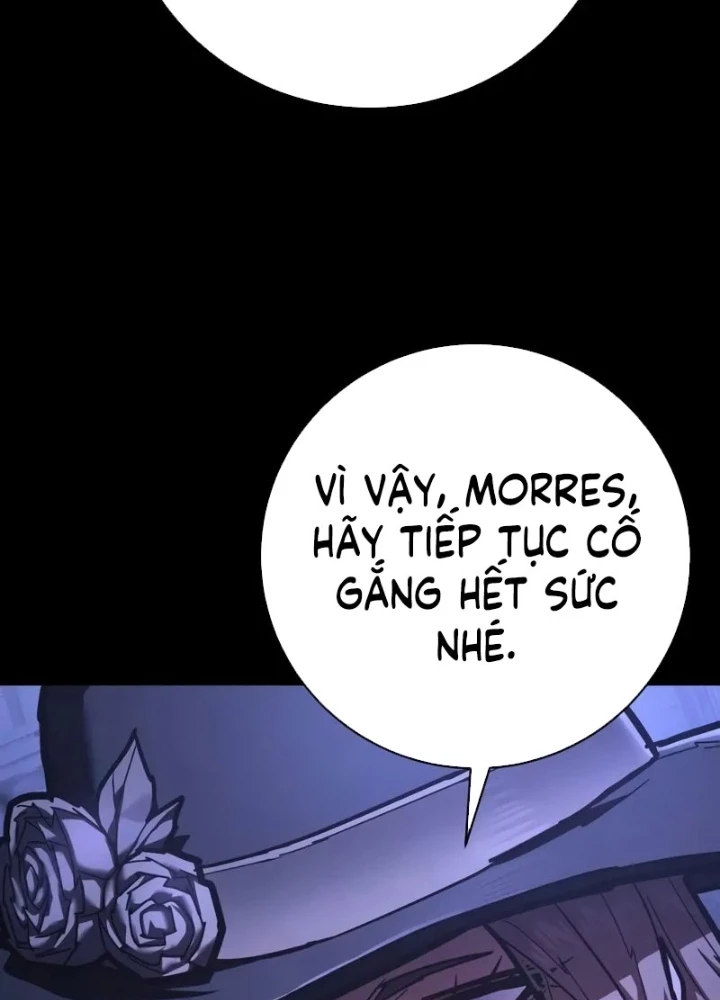 Đao Phủ Chapter 34 - 75