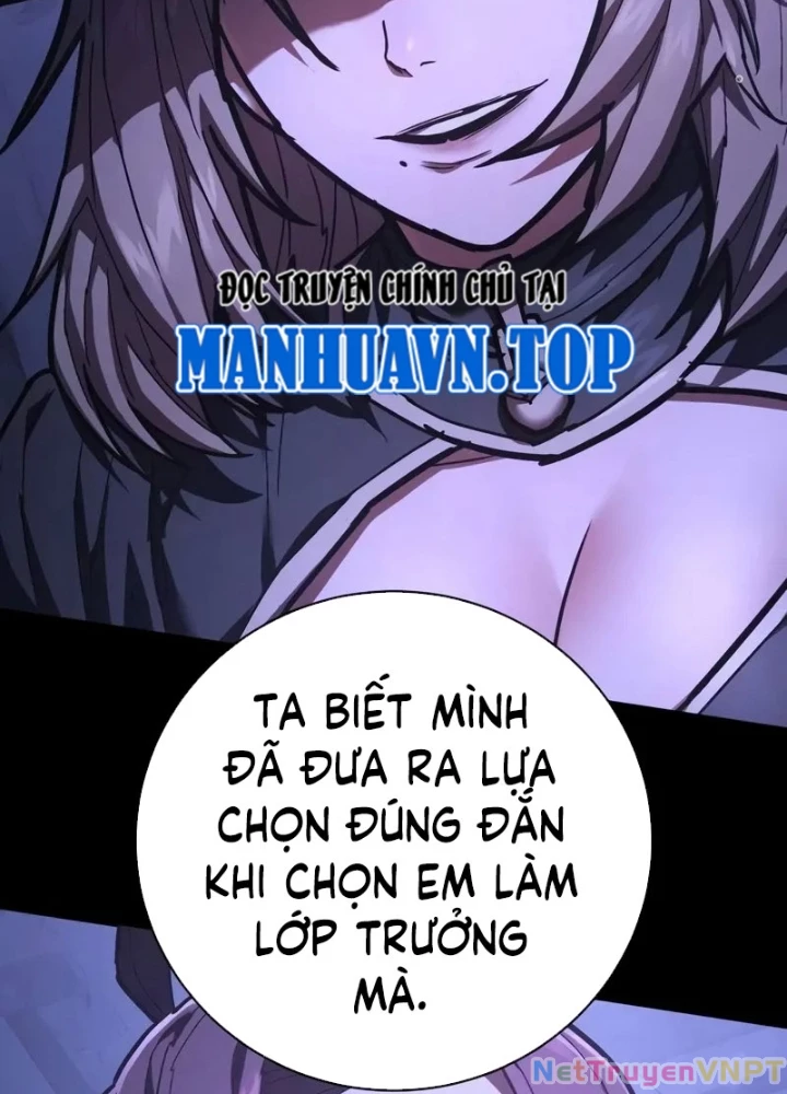 Đao Phủ Chapter 34 - 77