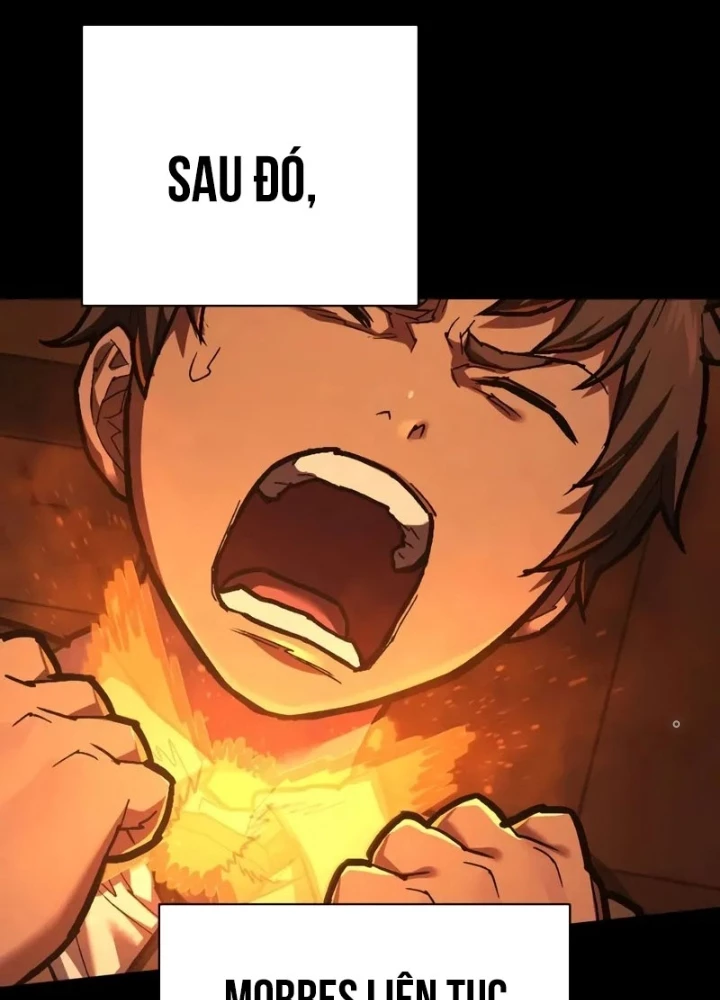 Đao Phủ Chapter 34 - 81