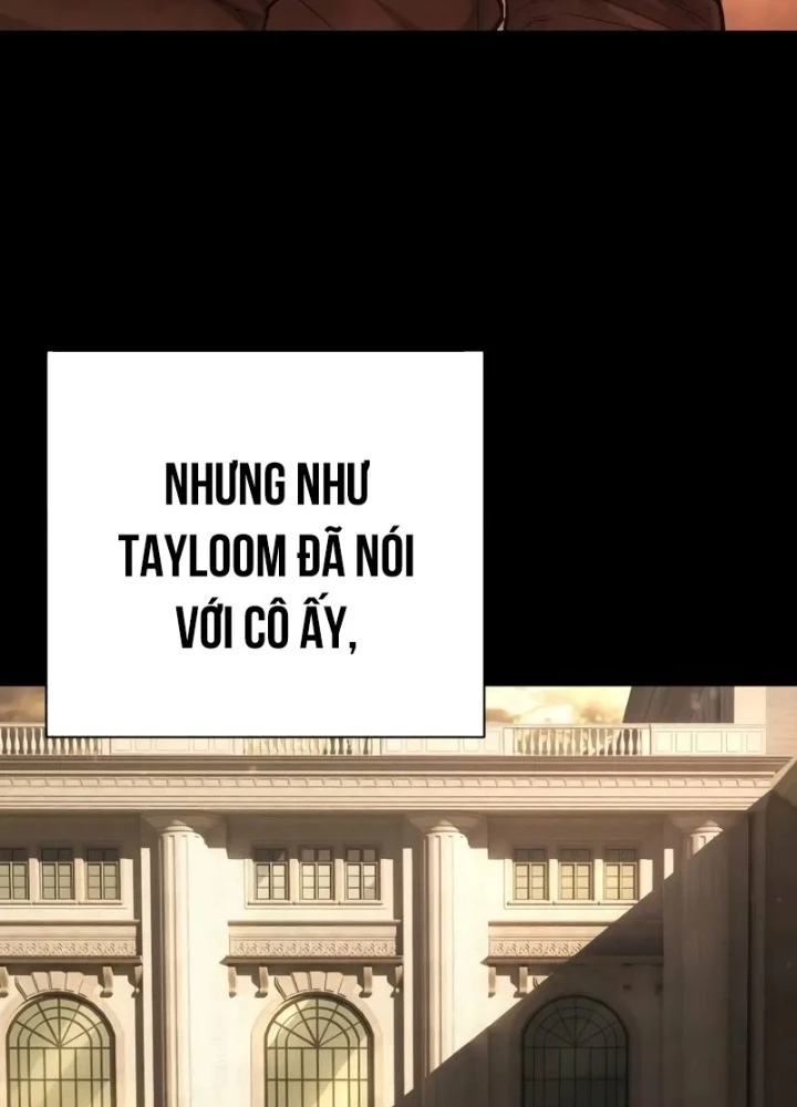 Đao Phủ Chapter 34 - 85