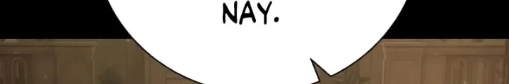 Đao Phủ Chapter 34 - 88