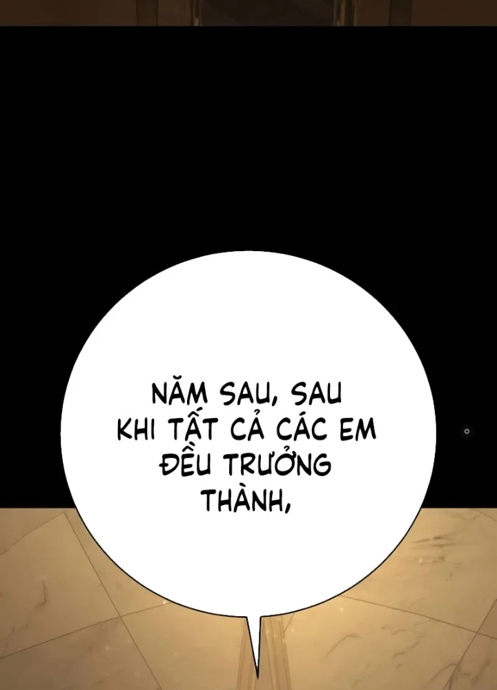Đao Phủ Chapter 34 - 91