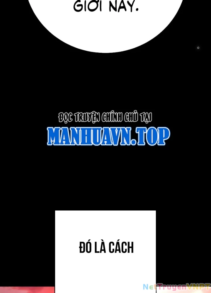 Đao Phủ Chapter 34 - 97