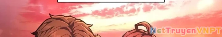 Đao Phủ Chapter 34 - 98