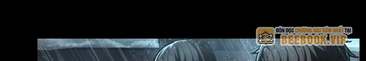 Đao Phủ Chapter 34 - 100