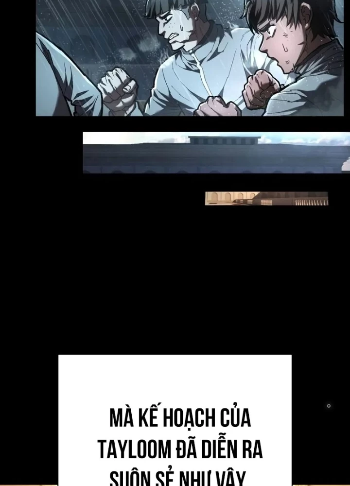 Đao Phủ Chapter 34 - 101