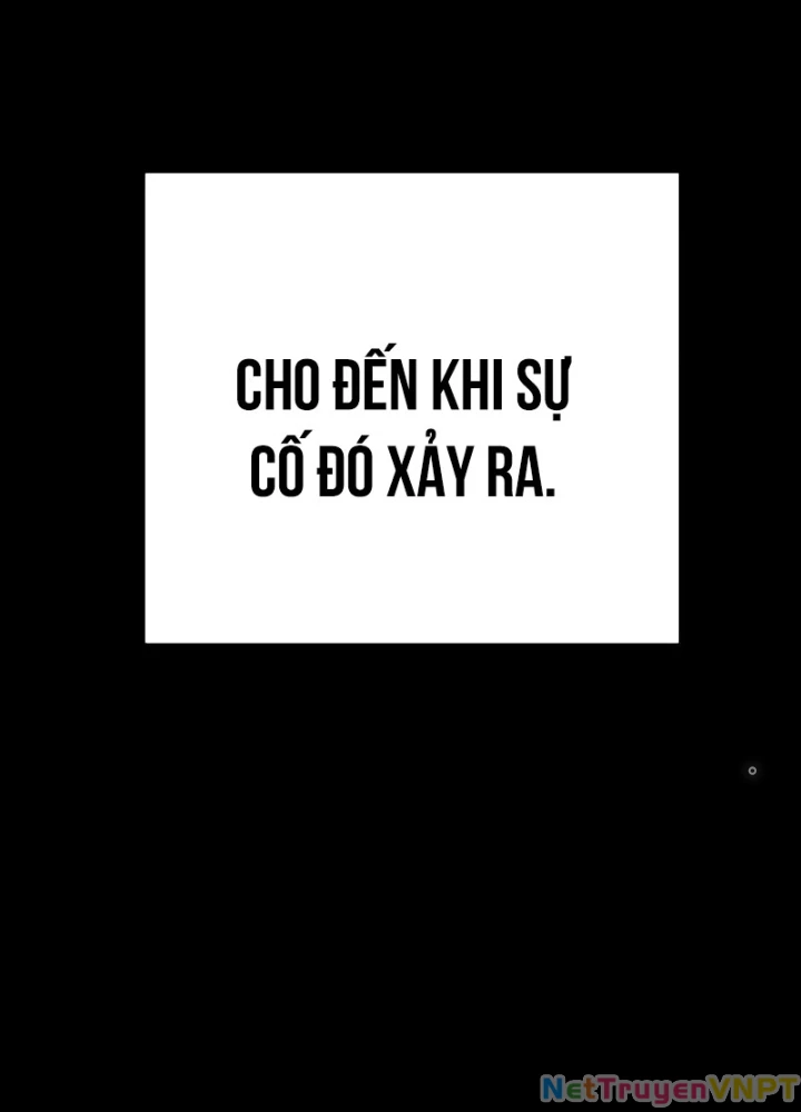 Đao Phủ Chapter 34 - 109