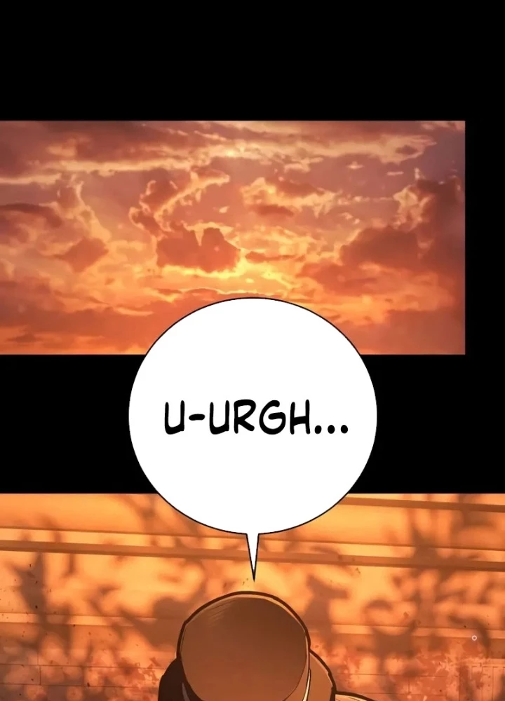 Đao Phủ Chapter 34 - 111