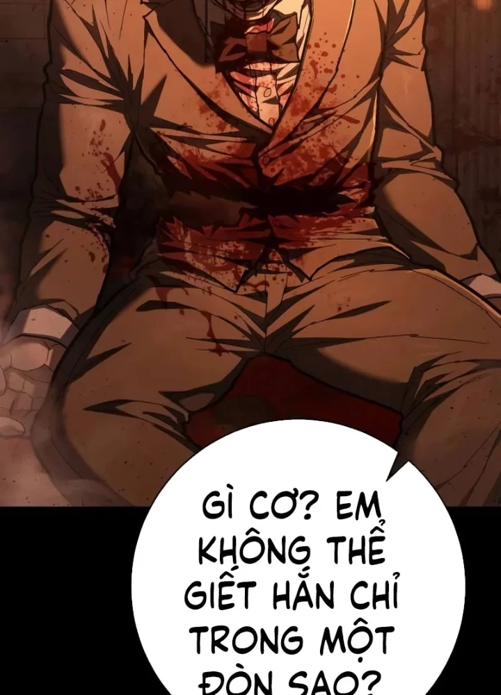 Đao Phủ Chapter 34 - 113