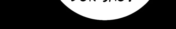 Đao Phủ Chapter 34 - 114