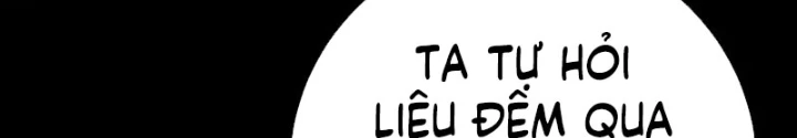 Đao Phủ Chapter 34 - 116